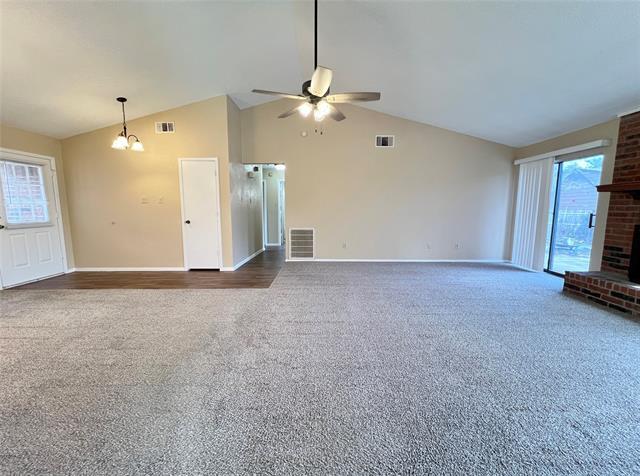 Building Photo - 5429 Gregory Dr