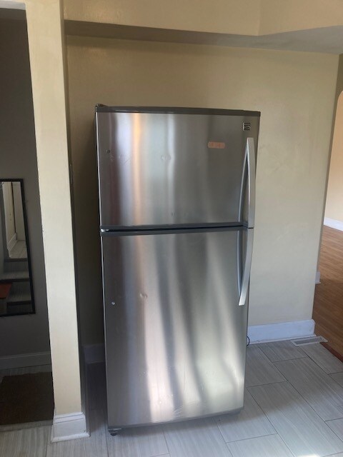 Foto del edificio - 1130 183rd St