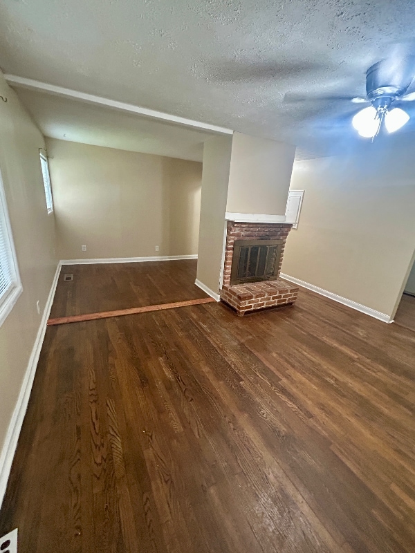 Building Photo - 6650 Westfield Dr