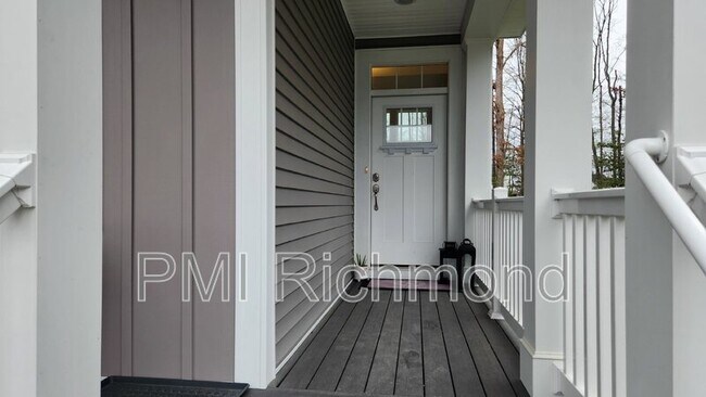 Building Photo - 5012 Darre Hall Ct