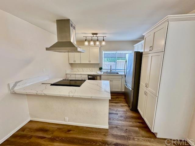 Foto del edificio - 9662 Caminito Del Vida