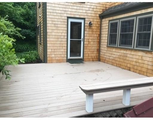 Building Photo - 2 bedroom in Falmouth MA 02540