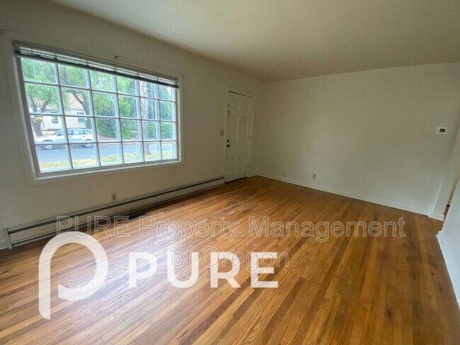 Foto del edificio - 9114 SE Yamhill St