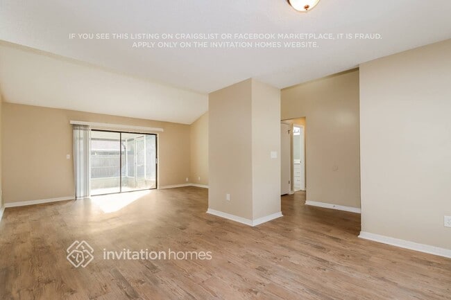 Building Photo - 5102 Garden Vale Ave