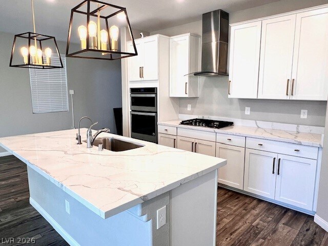 Foto del edificio - 3479 Bradano Ln