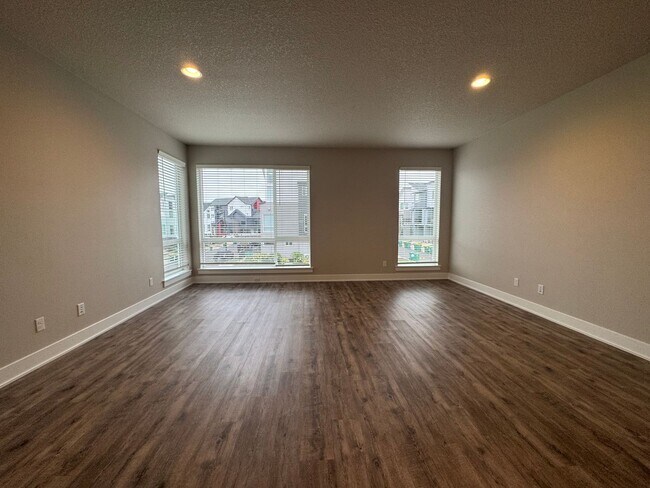 Building Photo - 12514 SW 171st Ter