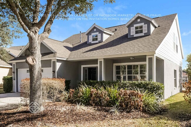 Building Photo - 16322 Bridgecrossing Dr