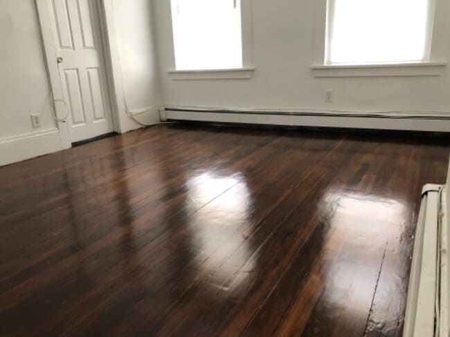 Building Photo - 34 Cunard St