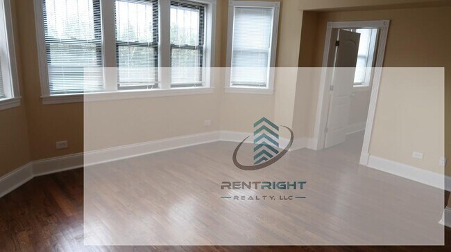 Foto del edificio - 2836 N Francisco Ave