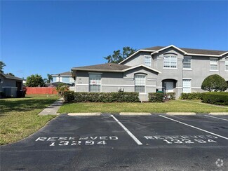 Building Photo - 13294 Summerton Dr