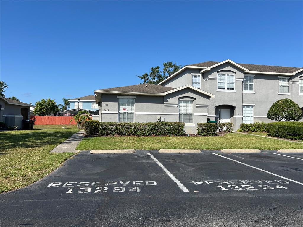 Foto principal - 13294 Summerton Dr