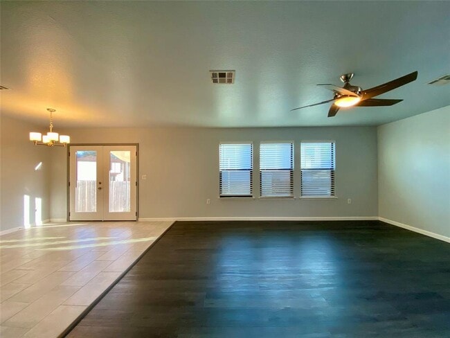 Building Photo - 13205 Sea Biscuit Dr