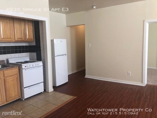 Building Photo - 1 bedroom in Philadelphia PA 19139