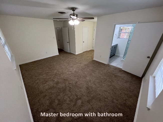 Foto del edificio - 6824 Middle Rd