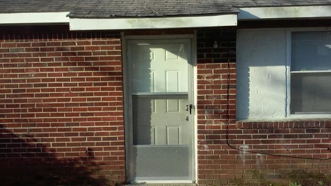 Photo - 1430 Albemarle St