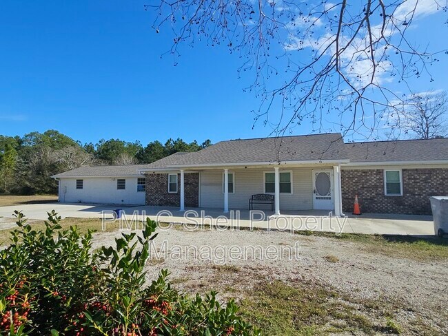 Building Photo - 1562 Avalon Blvd