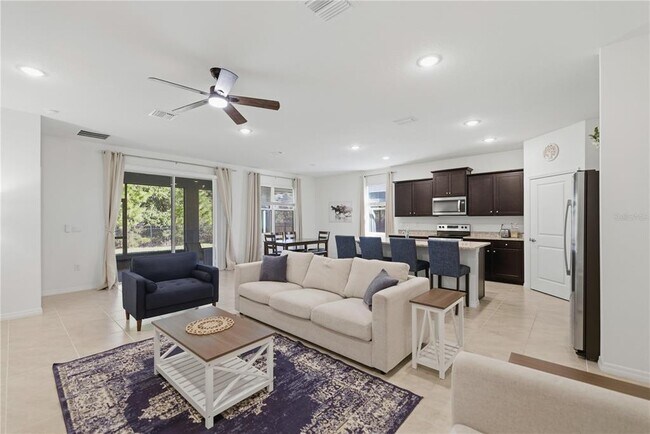 Foto del edificio - 5157 NW 43rd Ln Rd