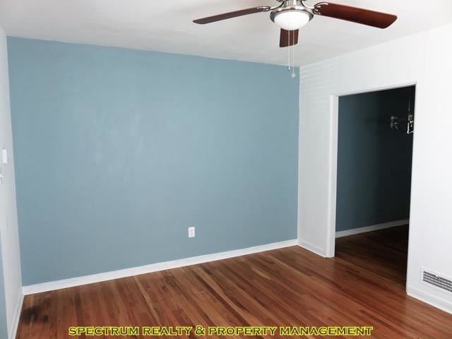 Building Photo - 2 Bd/1 Ba Duplex for rent in Sugarhouse!