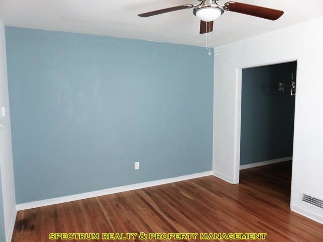 Foto del edificio - 2 Bd/1 Ba Duplex for rent in Sugarhouse!