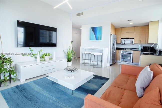 Foto del edificio - 60 SW 13th St