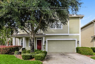 Building Photo - 12162 Endersleigh Ct