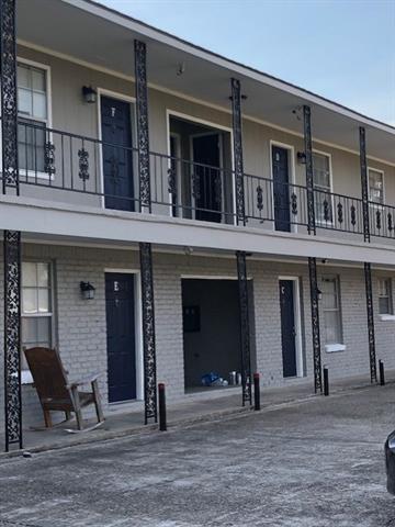 Foto del edificio - 1375 Shortcut Hwy