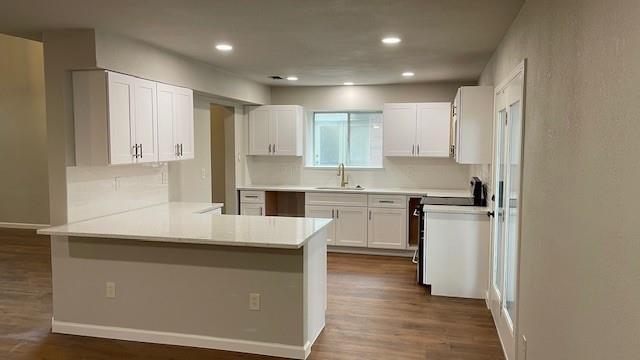 Foto del edificio - 6925 Hickory Creek