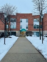 Building Photo - 3255 Kirchoff Rd