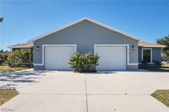 Foto del edificio - 3520-3524 SW 17th Ave