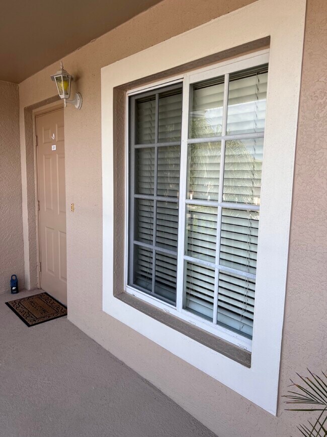 Building Photo - 2845 Cypress Trace Cir