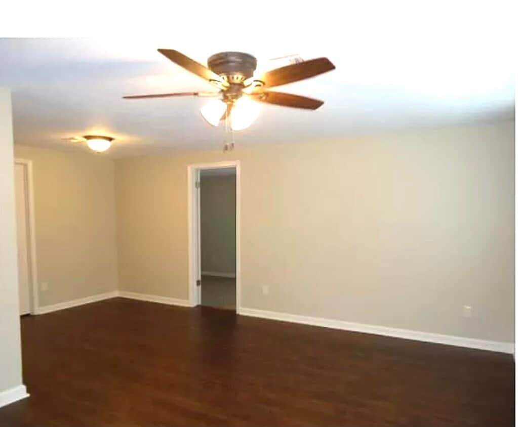Building Photo - 610 Wisteria Rd