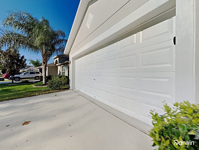 Building Photo - 8024 Cherry Branch Drive, Ruskin, FL 33573
