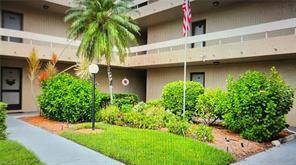 Building Photo - 3625 Boca Ciega Dr