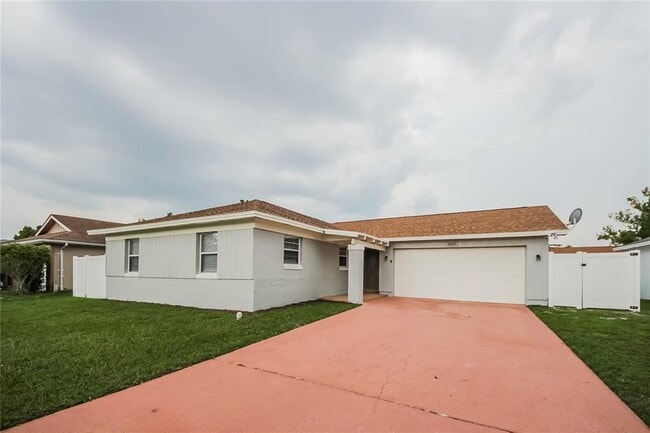 Building Photo - 1112 Nolton Way