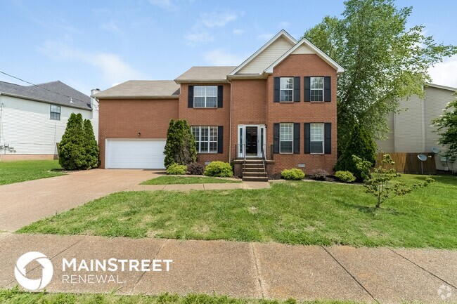 Building Photo - 3613 Applewood Ln