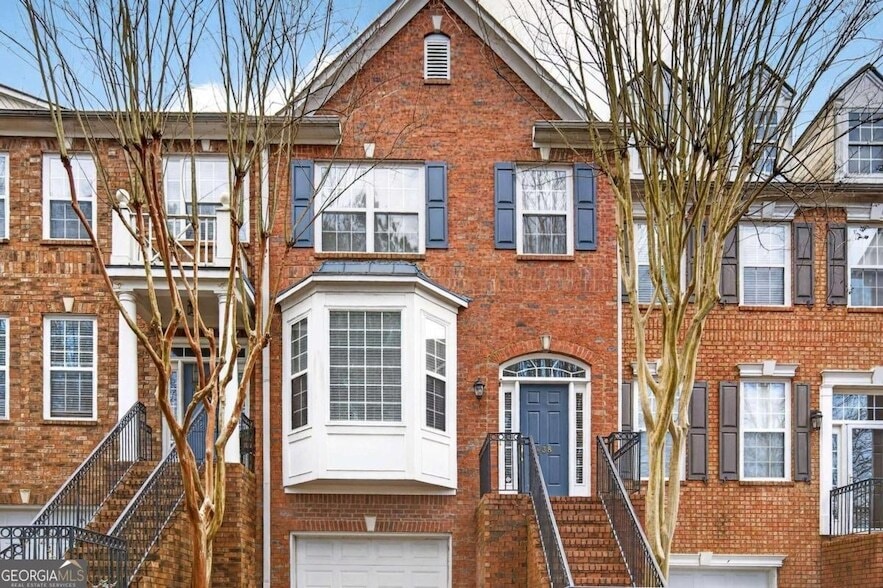 Photo - 438 Tioram Lane SE Unit