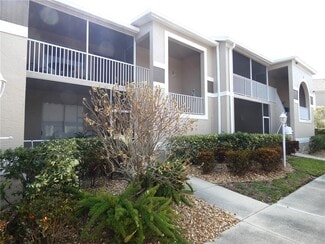 Building Photo - 9641 Castle Point Dr