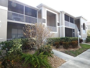 Building Photo - 9641 Castle Point Dr