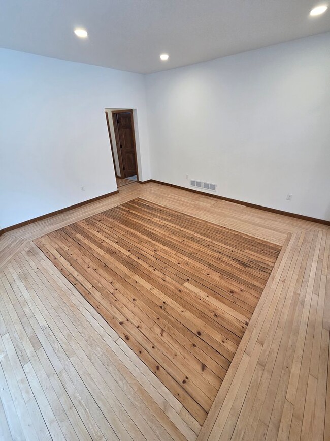 Foto del edificio - 2904 Parkridge Ave