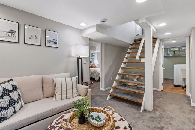 Foto del edificio - 4224 Drew Ave S