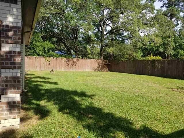 Foto del edificio - 860 Reynolds Ln