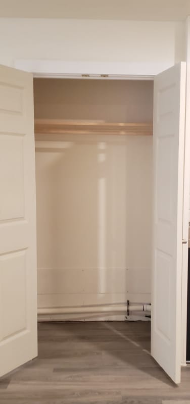 Foto del edificio - 3220 VT-30