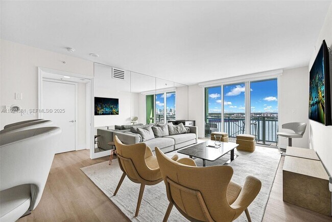 Foto del edificio - 90 Alton Rd