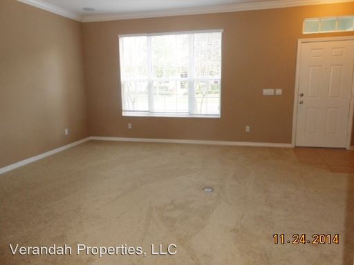 Building Photo - 2040 Sweet Birch Ln
