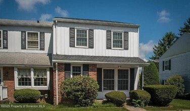 Building Photo - 166 Haverford Dr