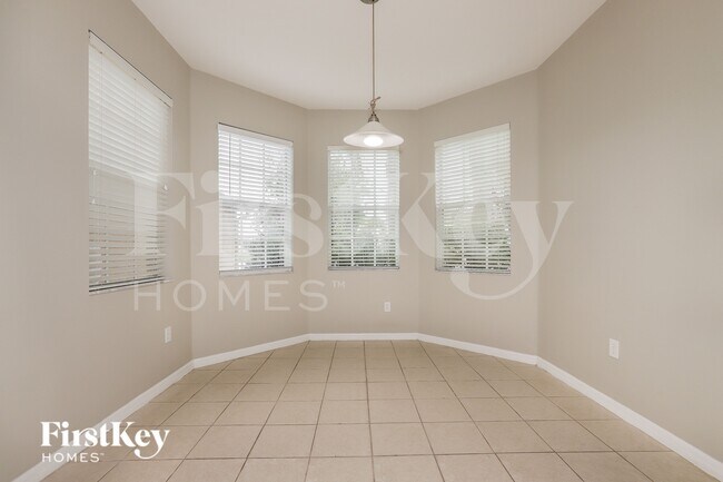 Foto del edificio - 1342 Impatiens Ct