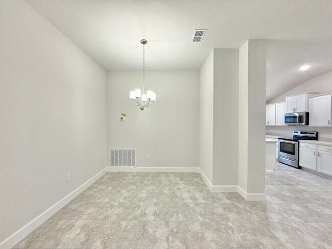 Building Photo - Brand New 2023 - Adams Home