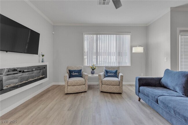 Foto del edificio - 2900 Sunridge Heights Pkwy