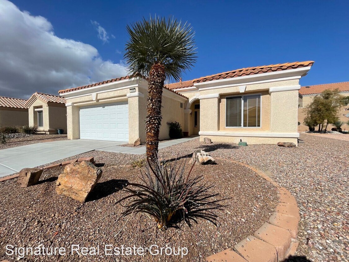 Foto principal - 2 br, 2 bath House - 2265 Hot Oak Ridge St.