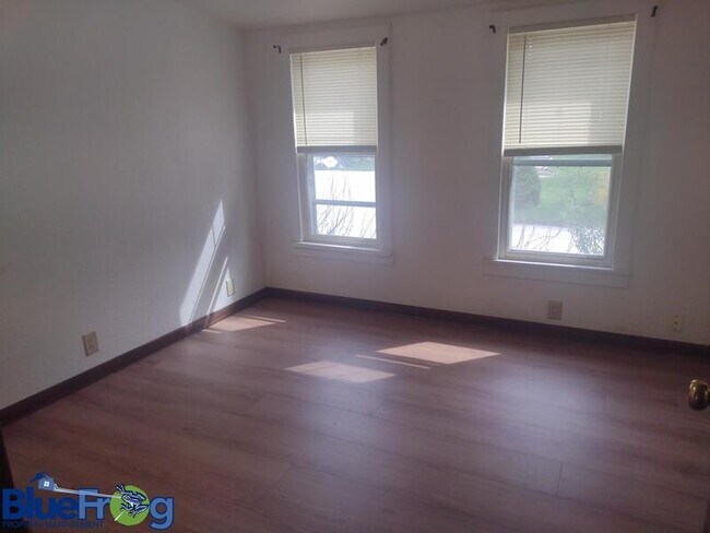 Foto del edificio - 2511 S 7th St